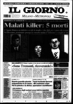giornale/CUB0703042/2004/n. 2 del 12 gennaio